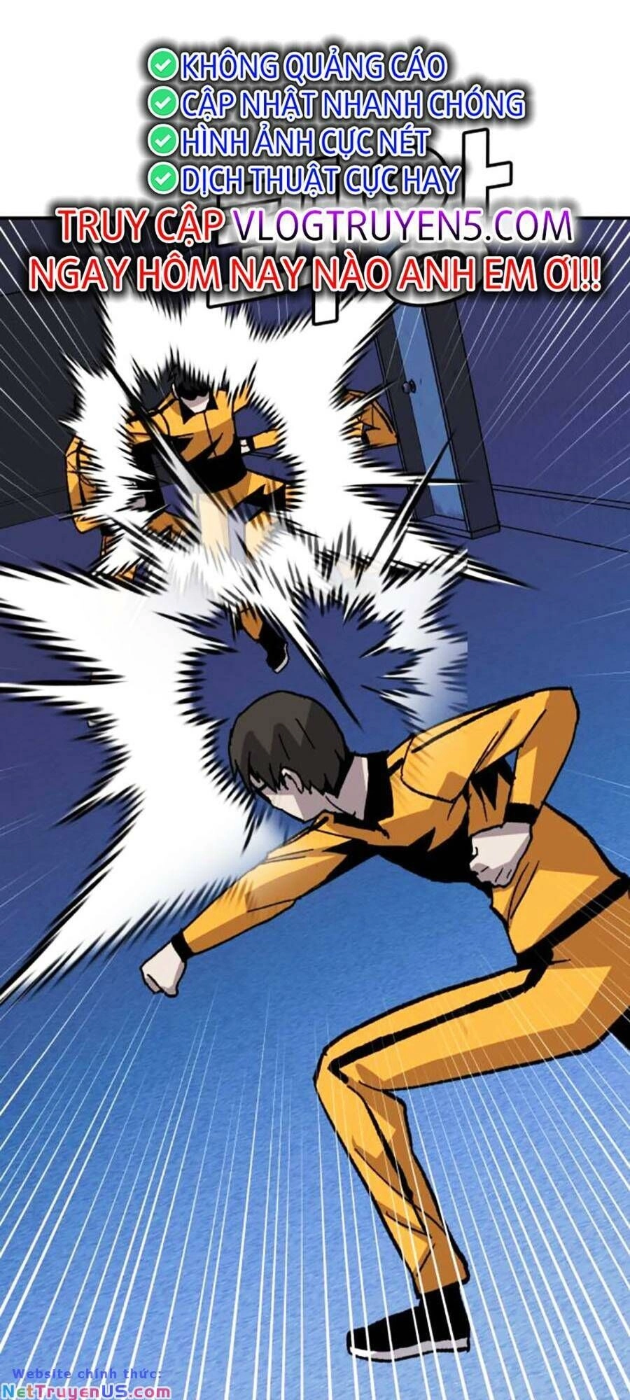 Nôn Tiền Ra Chapter 28 - 145