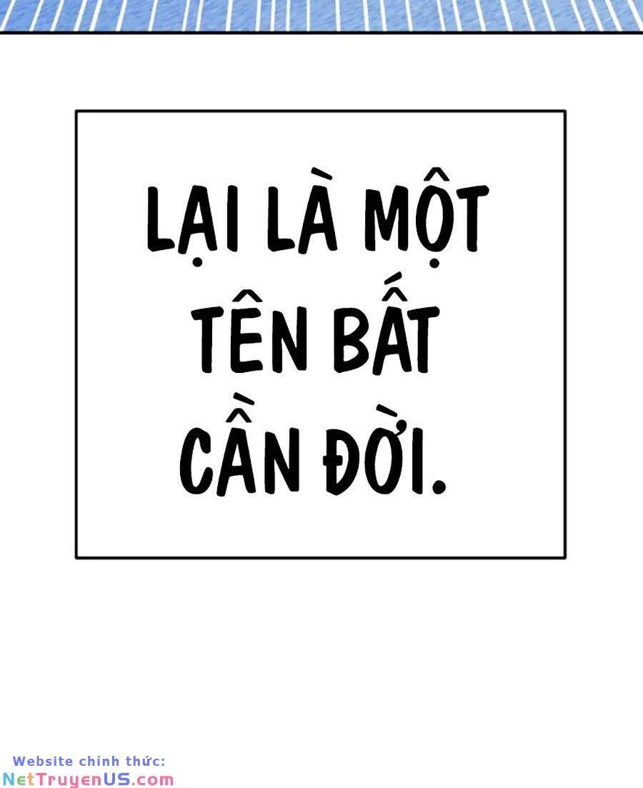 Nôn Tiền Ra Chapter 28 - 146