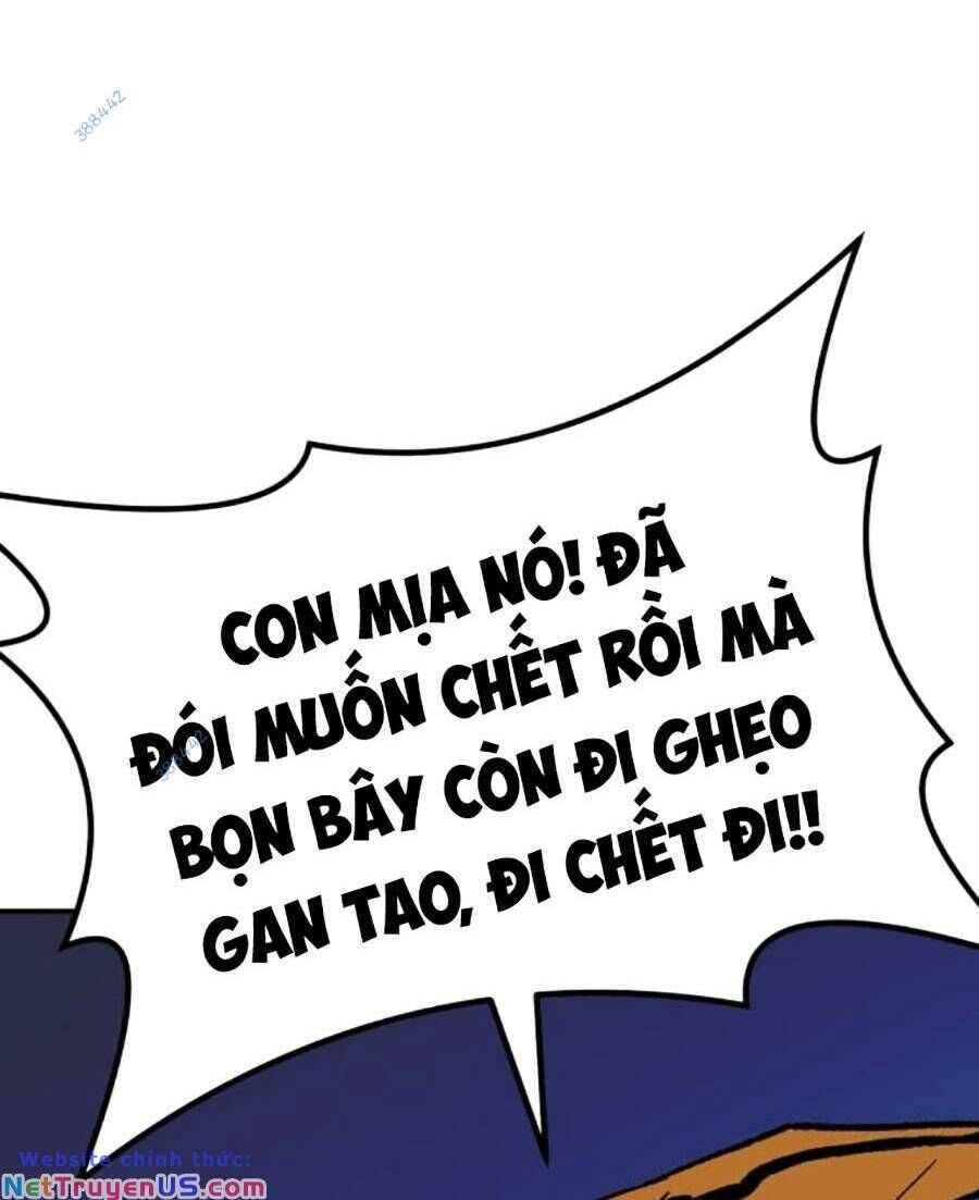 Nôn Tiền Ra Chapter 28 - 147