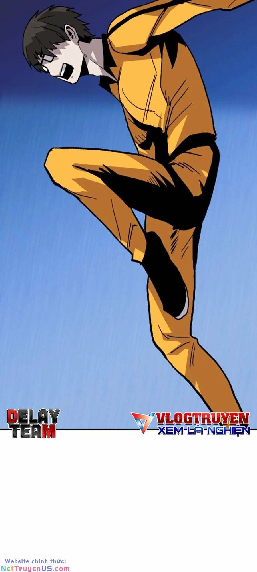 Nôn Tiền Ra Chapter 28 - 148