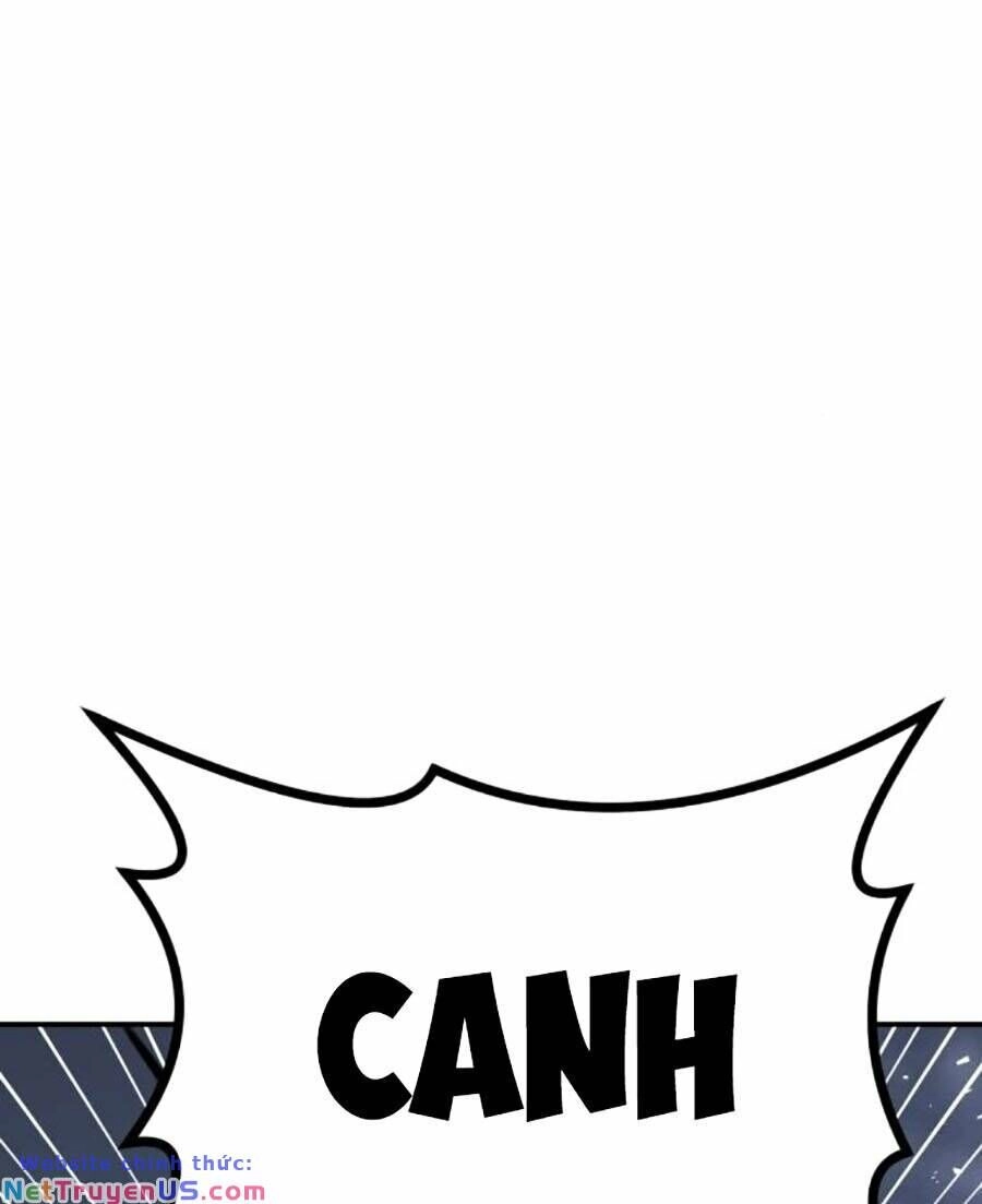 Nôn Tiền Ra Chapter 28 - 149