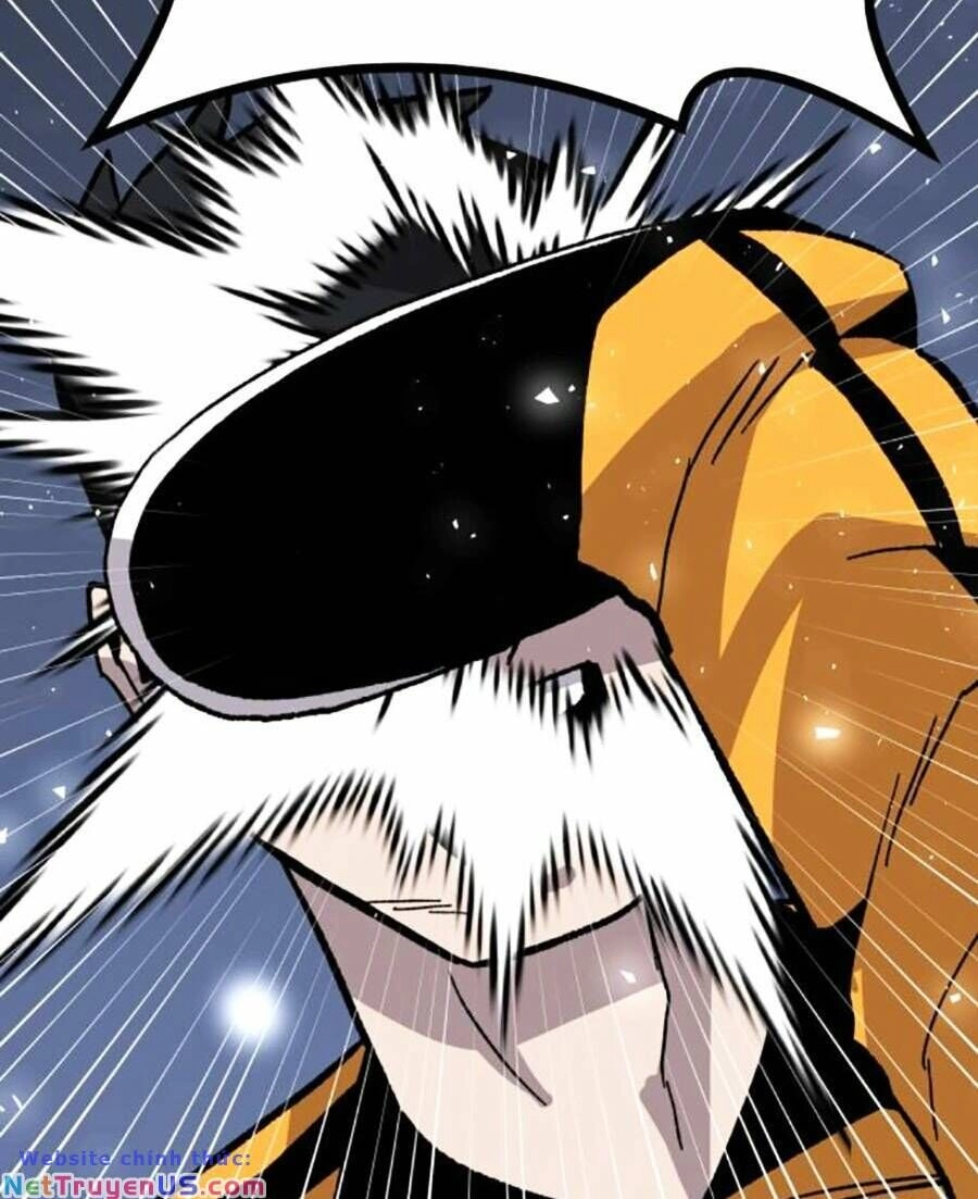 Nôn Tiền Ra Chapter 28 - 150