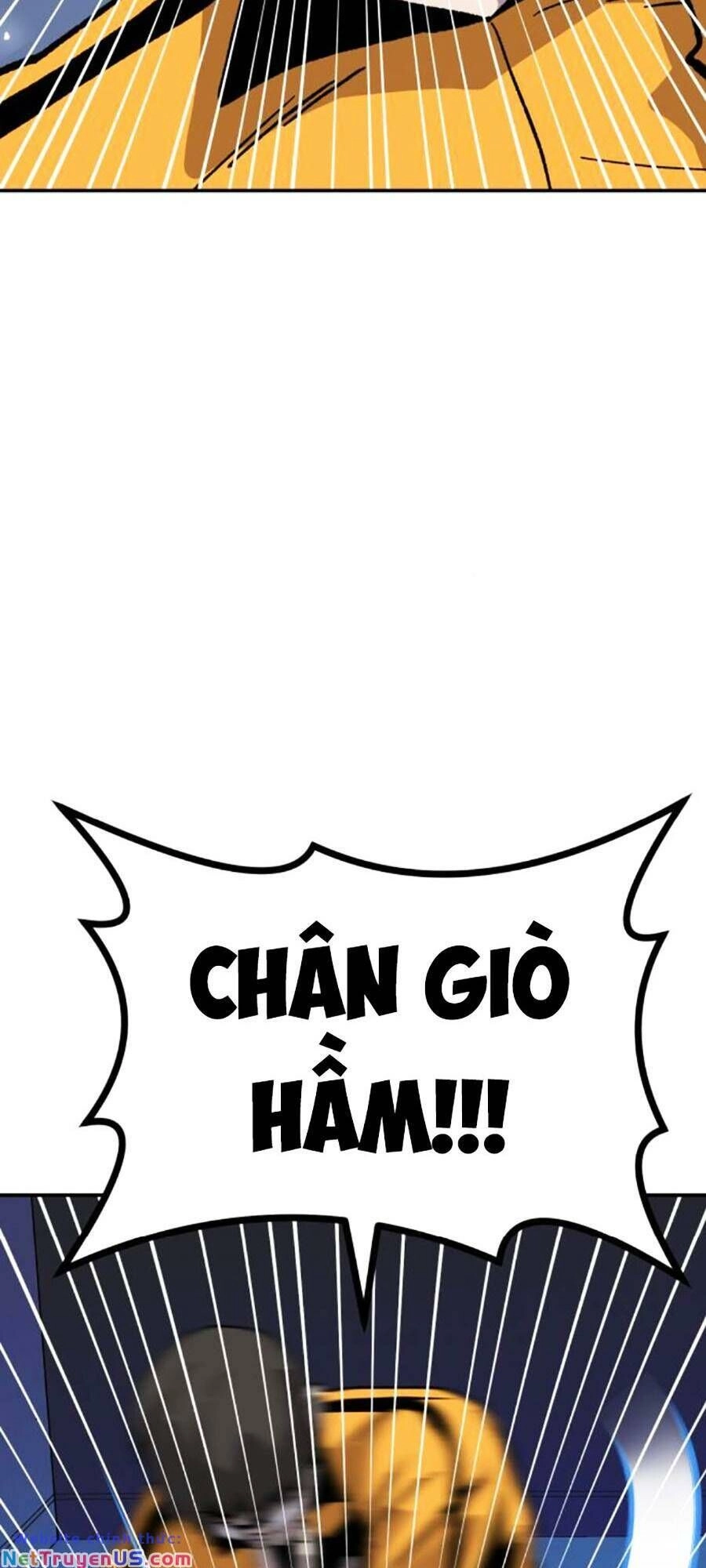 Nôn Tiền Ra Chapter 28 - 151