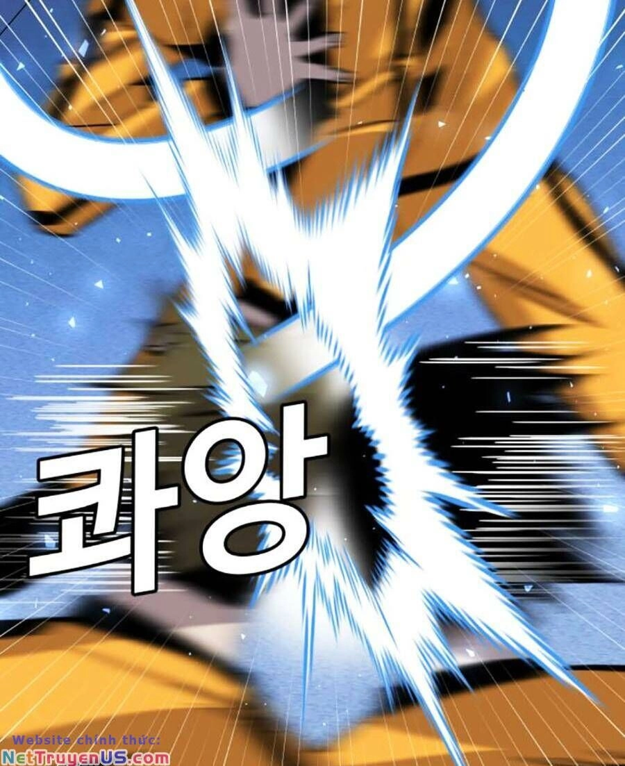 Nôn Tiền Ra Chapter 28 - 152