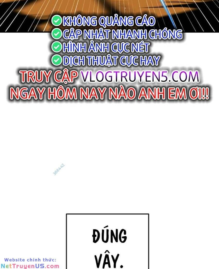 Nôn Tiền Ra Chapter 28 - 153