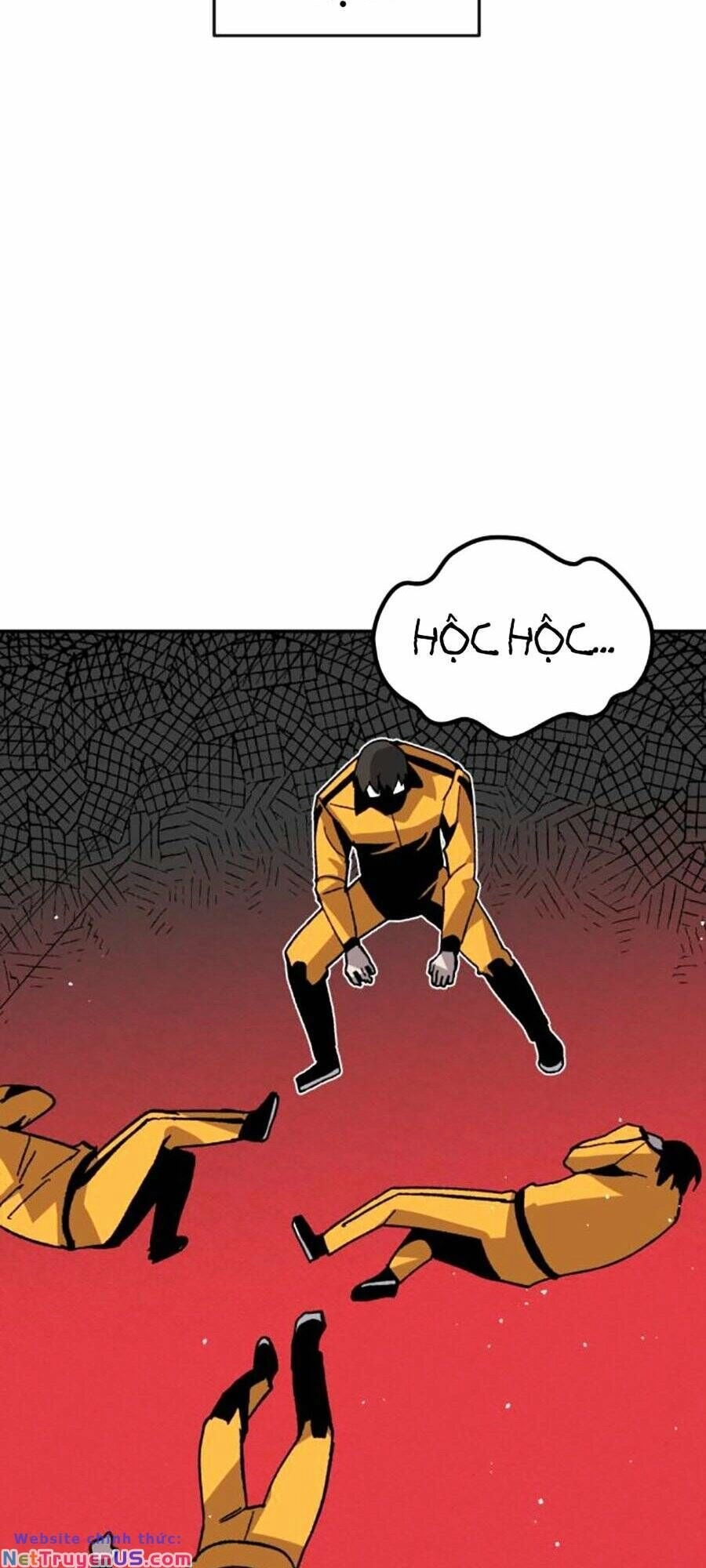 Nôn Tiền Ra Chapter 28 - 154