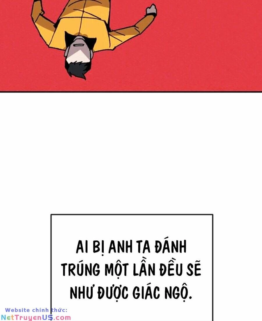 Nôn Tiền Ra Chapter 28 - 155