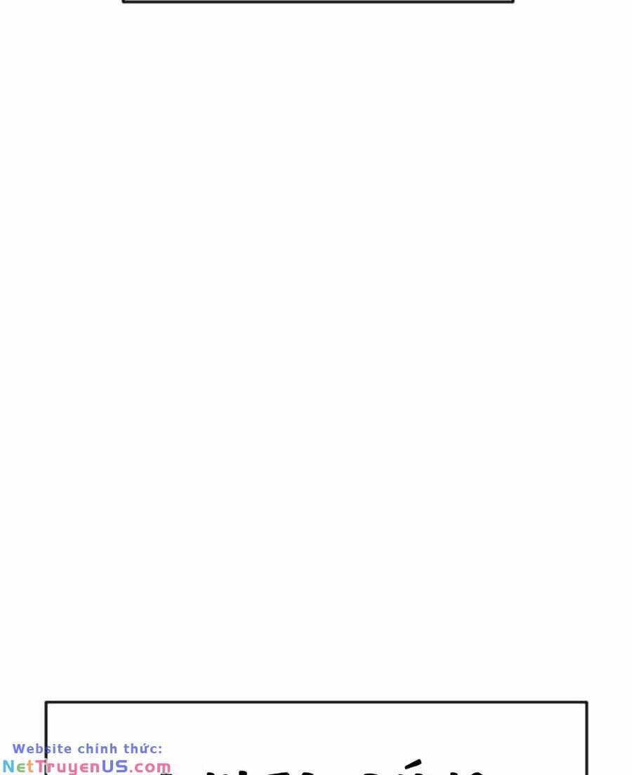 Nôn Tiền Ra Chapter 28 - 156