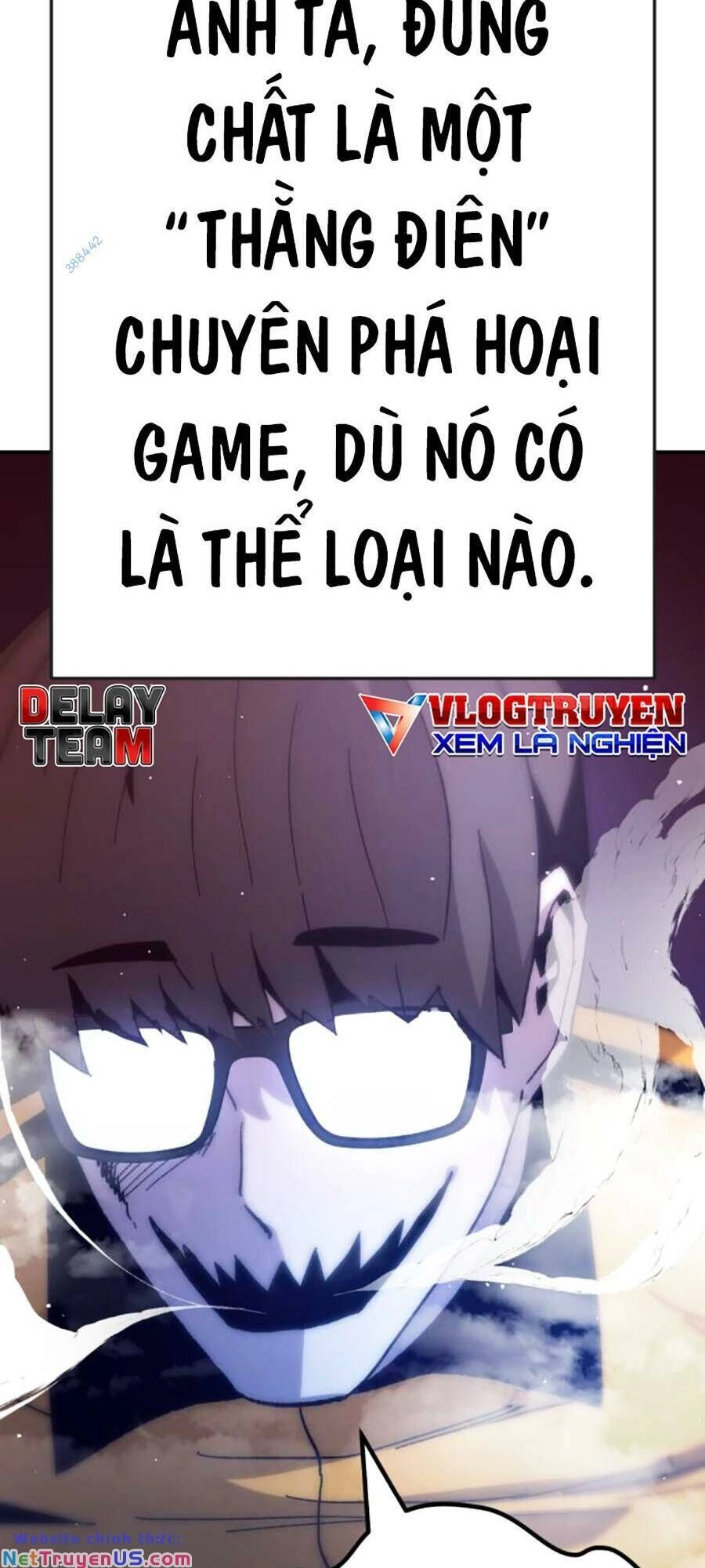 Nôn Tiền Ra Chapter 28 - 157