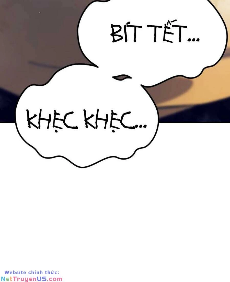 Nôn Tiền Ra Chapter 28 - 158