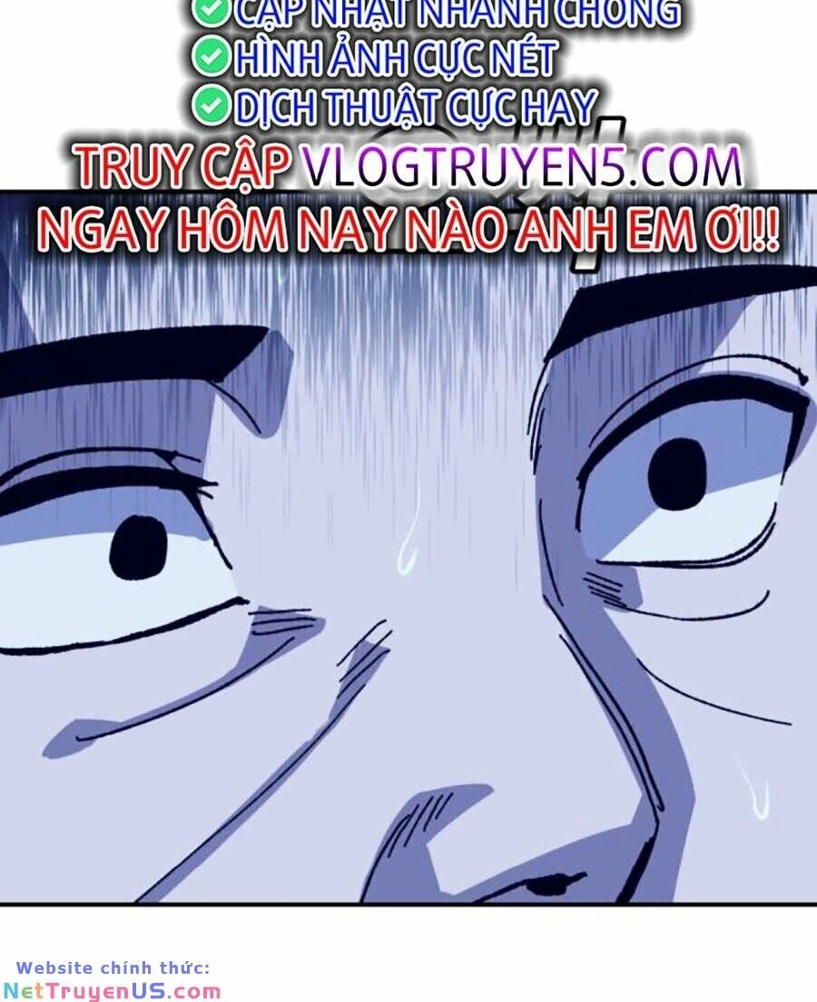 Nôn Tiền Ra Chapter 28 - 161