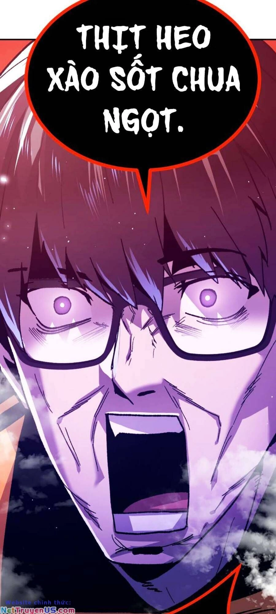 Nôn Tiền Ra Chapter 28 - 163