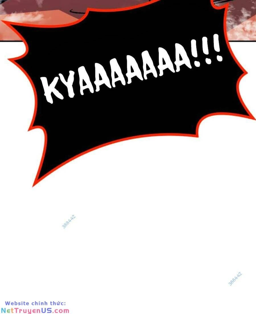 Nôn Tiền Ra Chapter 28 - 164