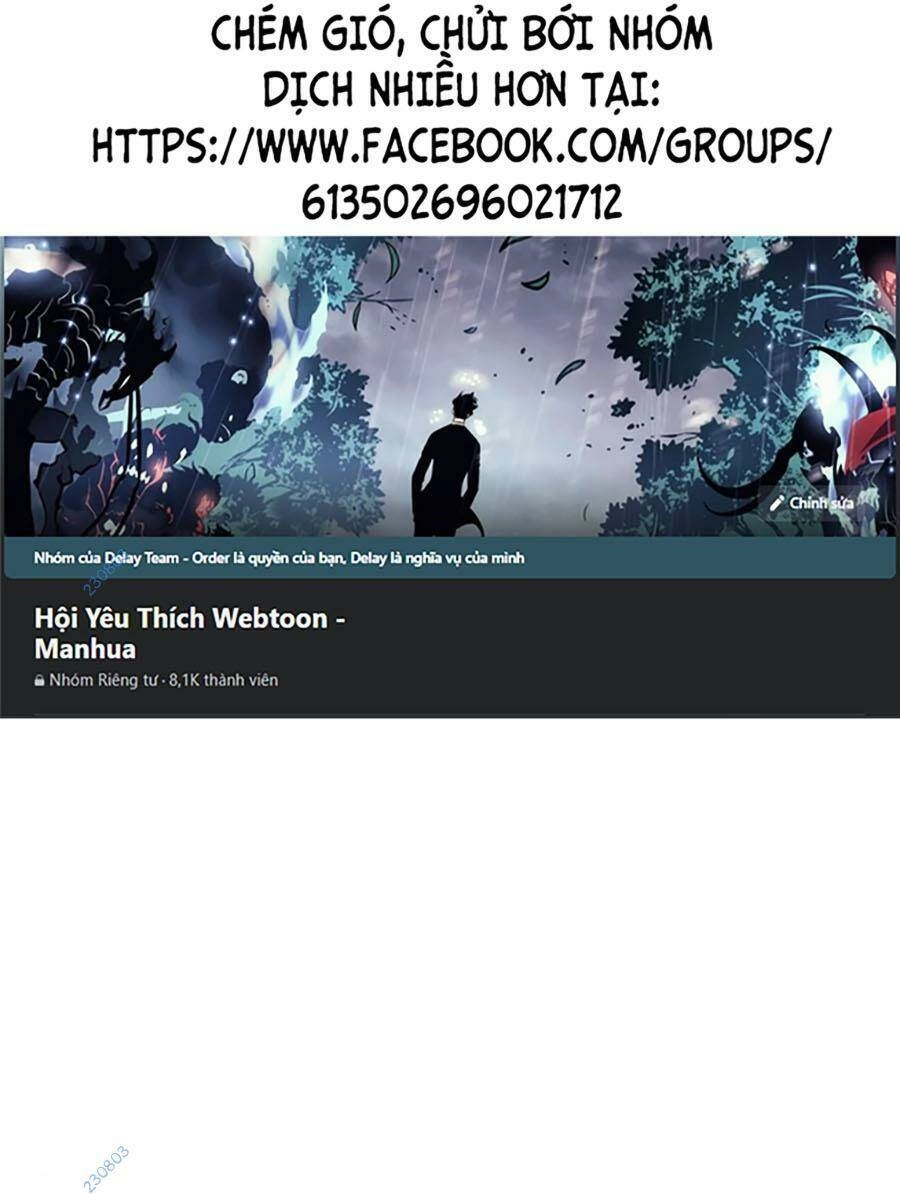 Nôn Tiền Ra Chapter 29 - 1