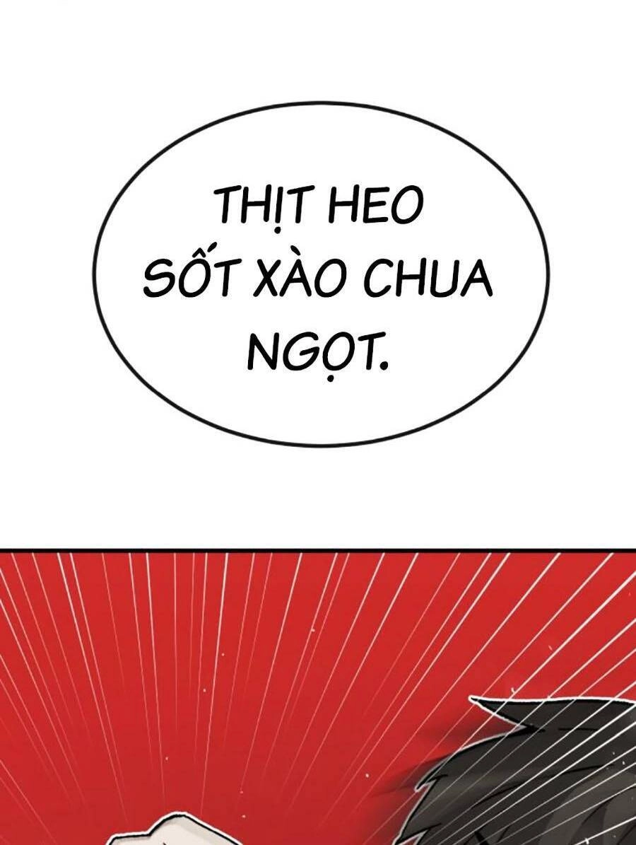 Nôn Tiền Ra Chapter 29 - 2