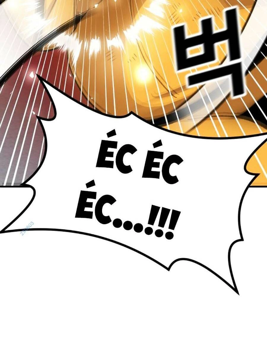 Nôn Tiền Ra Chapter 29 - 6