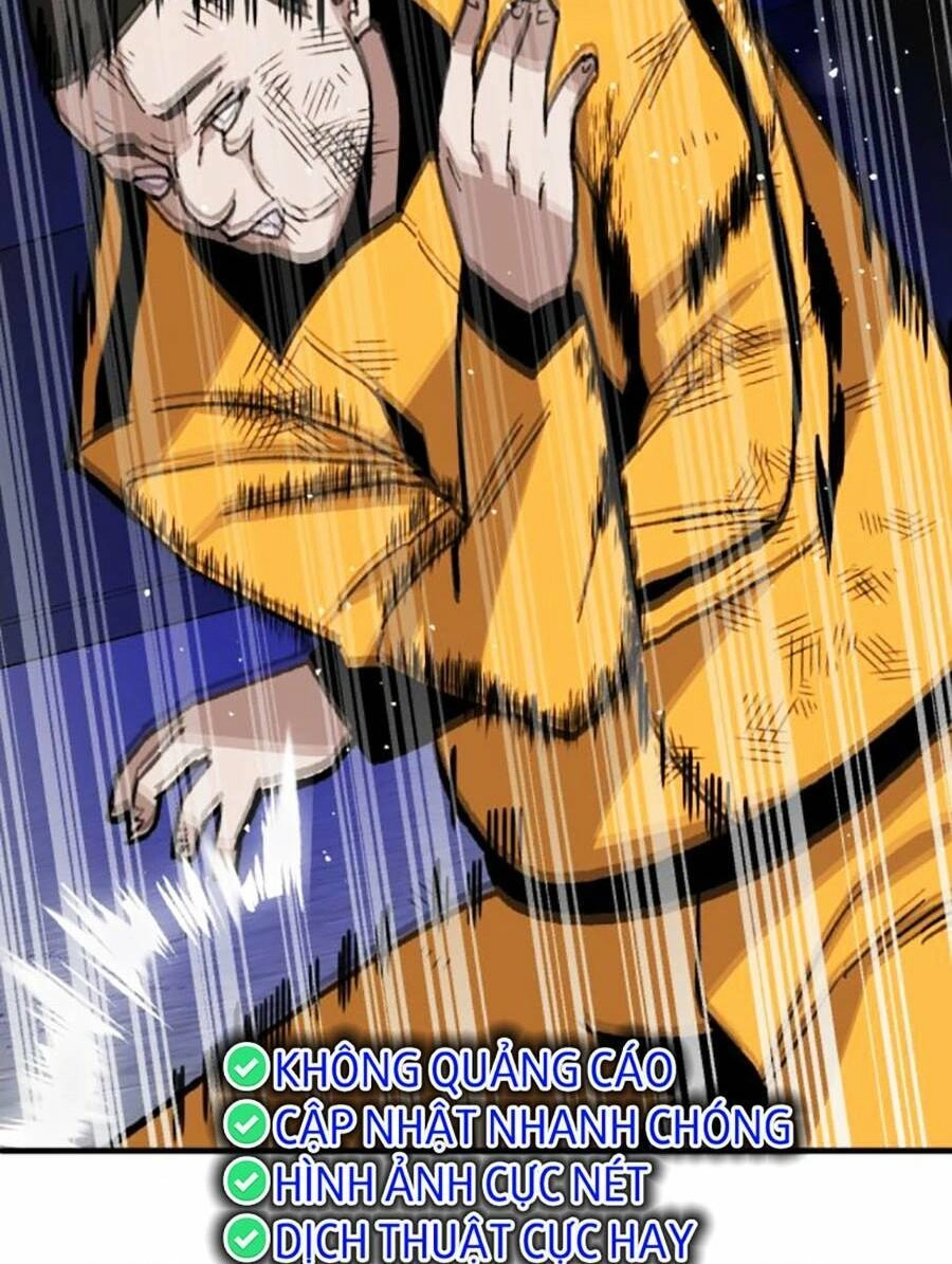 Nôn Tiền Ra Chapter 29 - 8