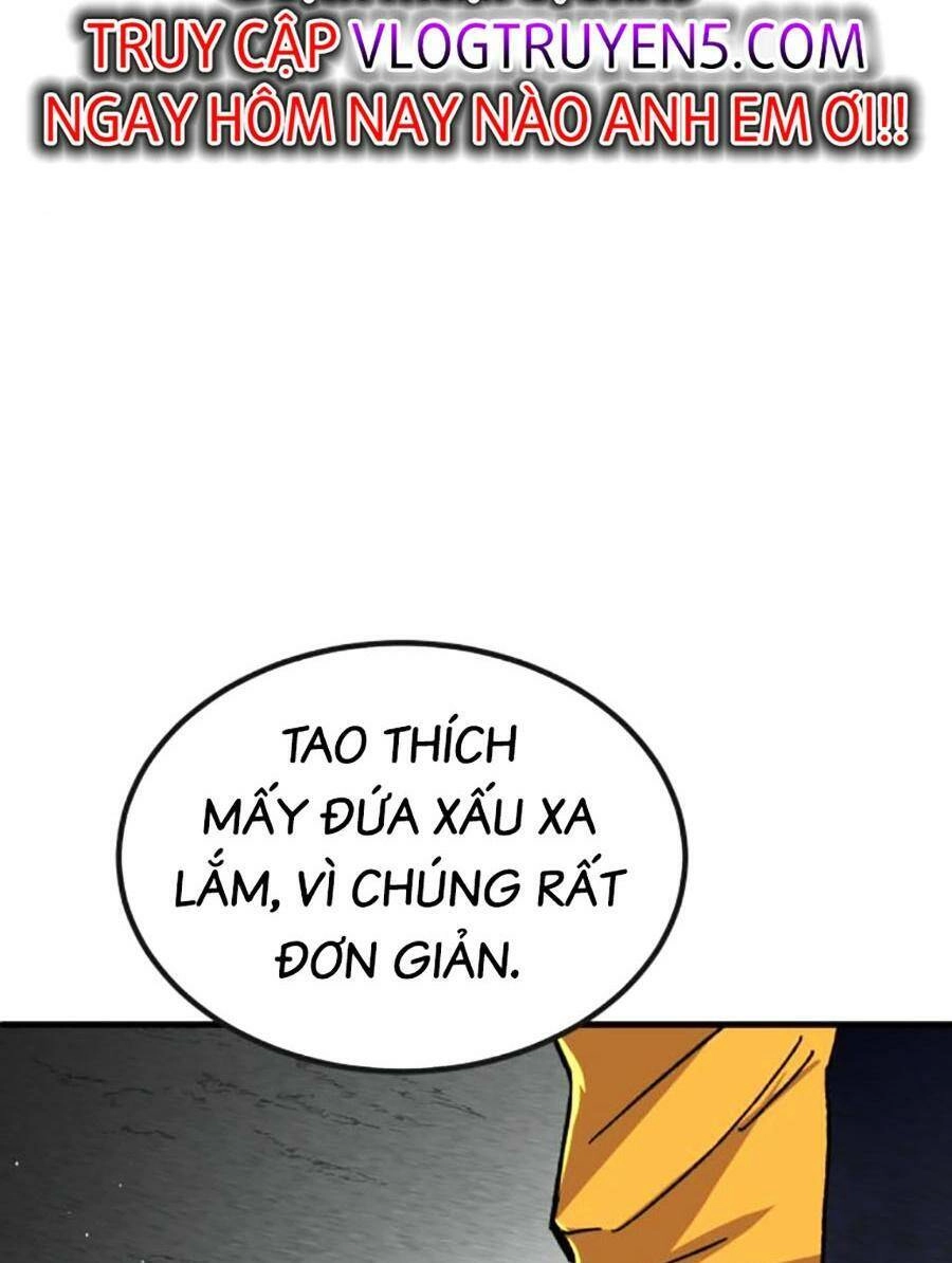 Nôn Tiền Ra Chapter 29 - 9