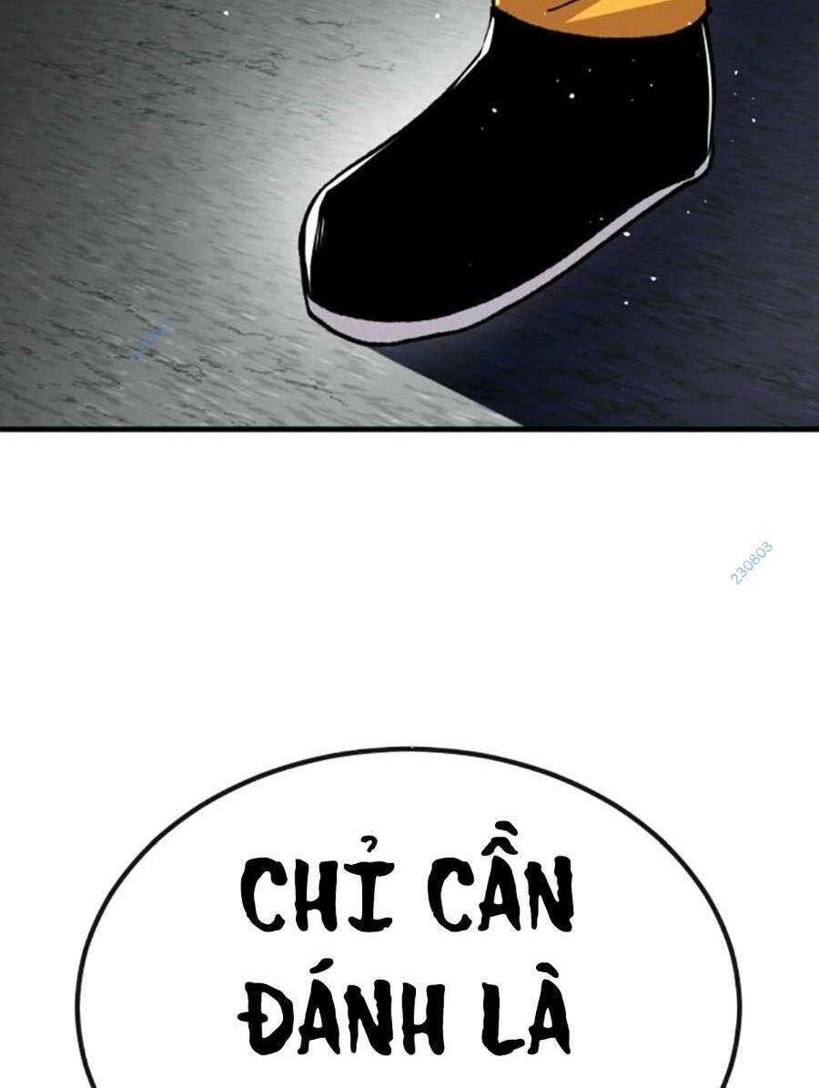 Nôn Tiền Ra Chapter 29 - 10