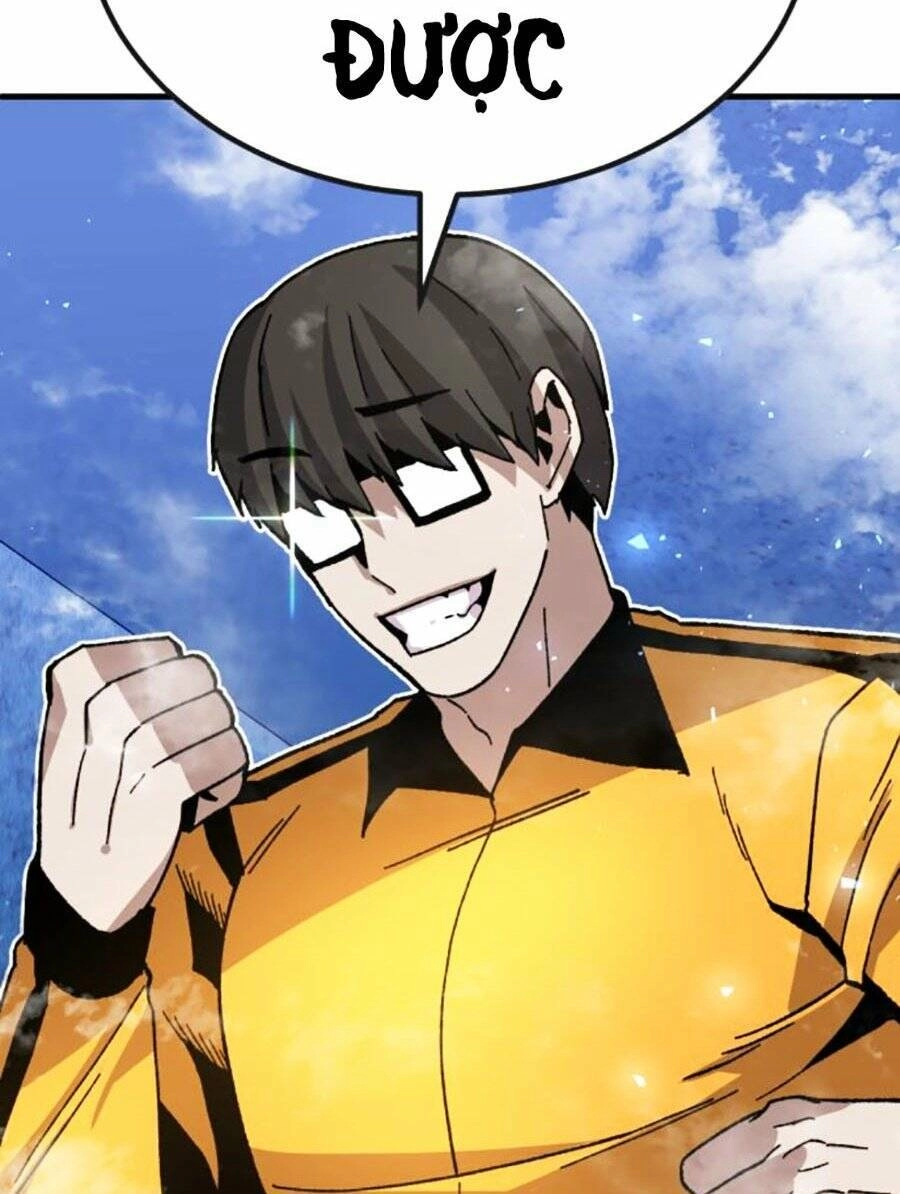 Nôn Tiền Ra Chapter 29 - 11