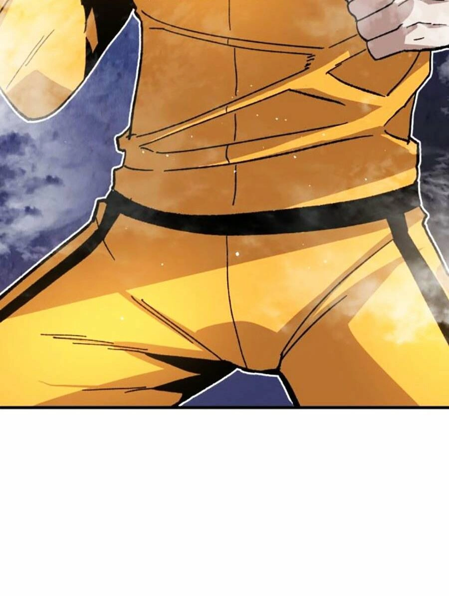 Nôn Tiền Ra Chapter 29 - 12