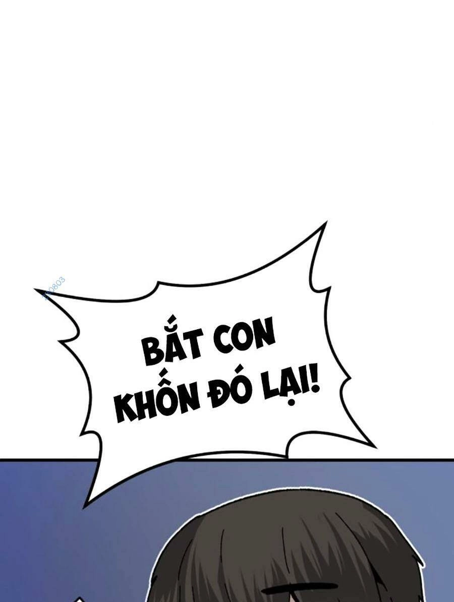 Nôn Tiền Ra Chapter 29 - 13