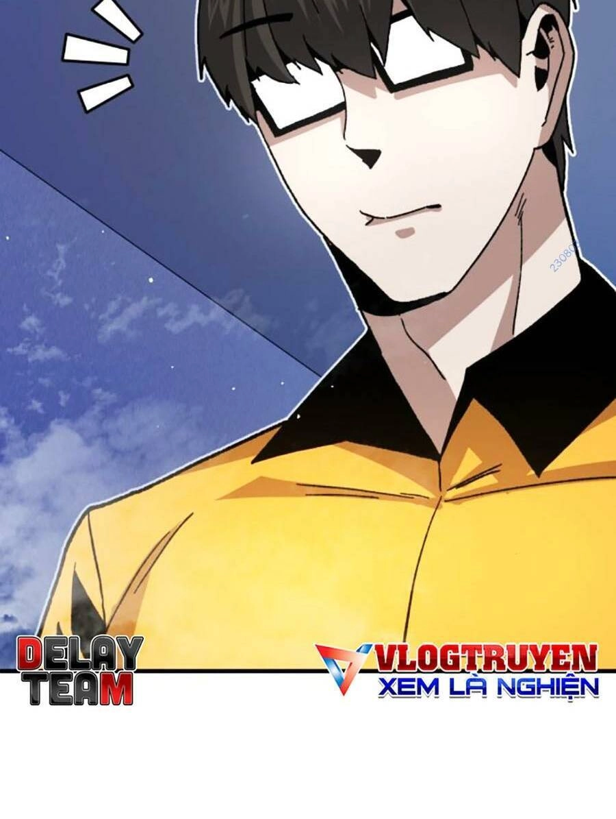 Nôn Tiền Ra Chapter 29 - 14