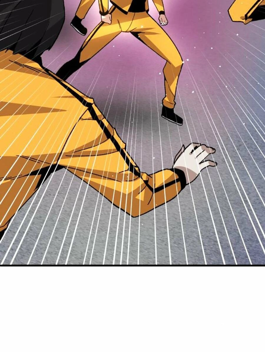 Nôn Tiền Ra Chapter 29 - 16