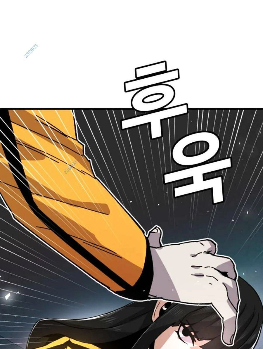 Nôn Tiền Ra Chapter 29 - 17