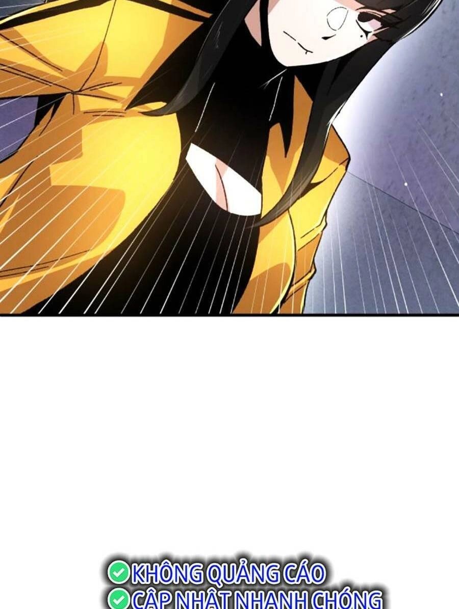 Nôn Tiền Ra Chapter 29 - 18