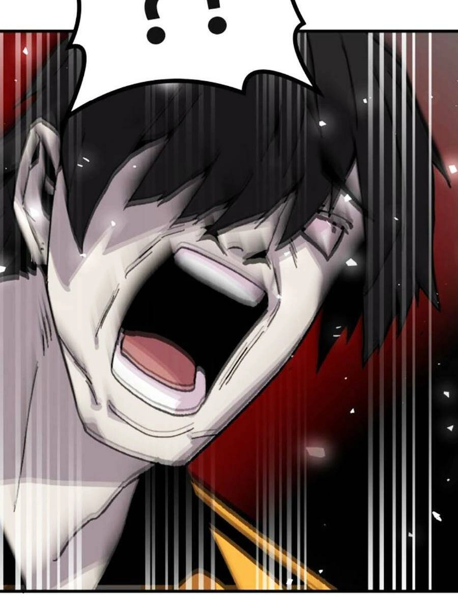 Nôn Tiền Ra Chapter 29 - 21