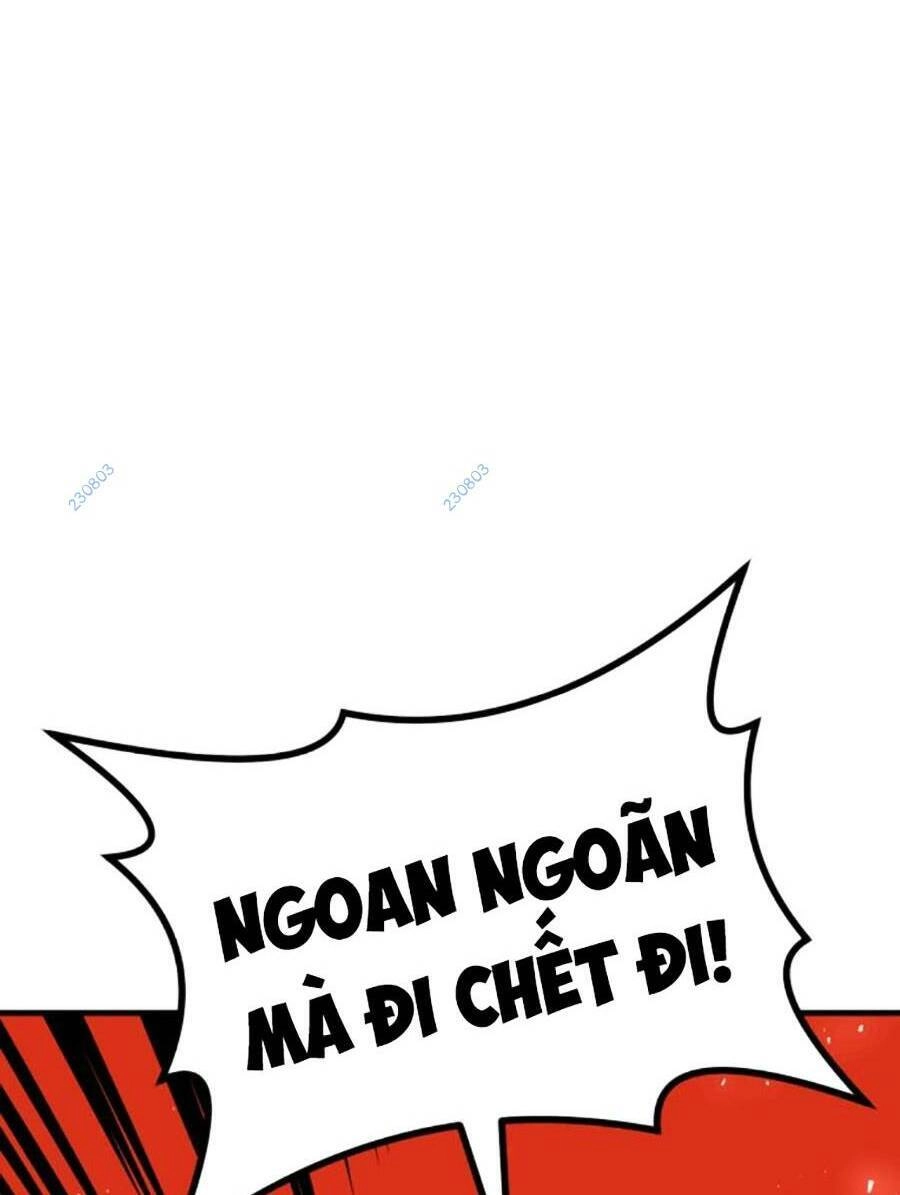 Nôn Tiền Ra Chapter 29 - 22