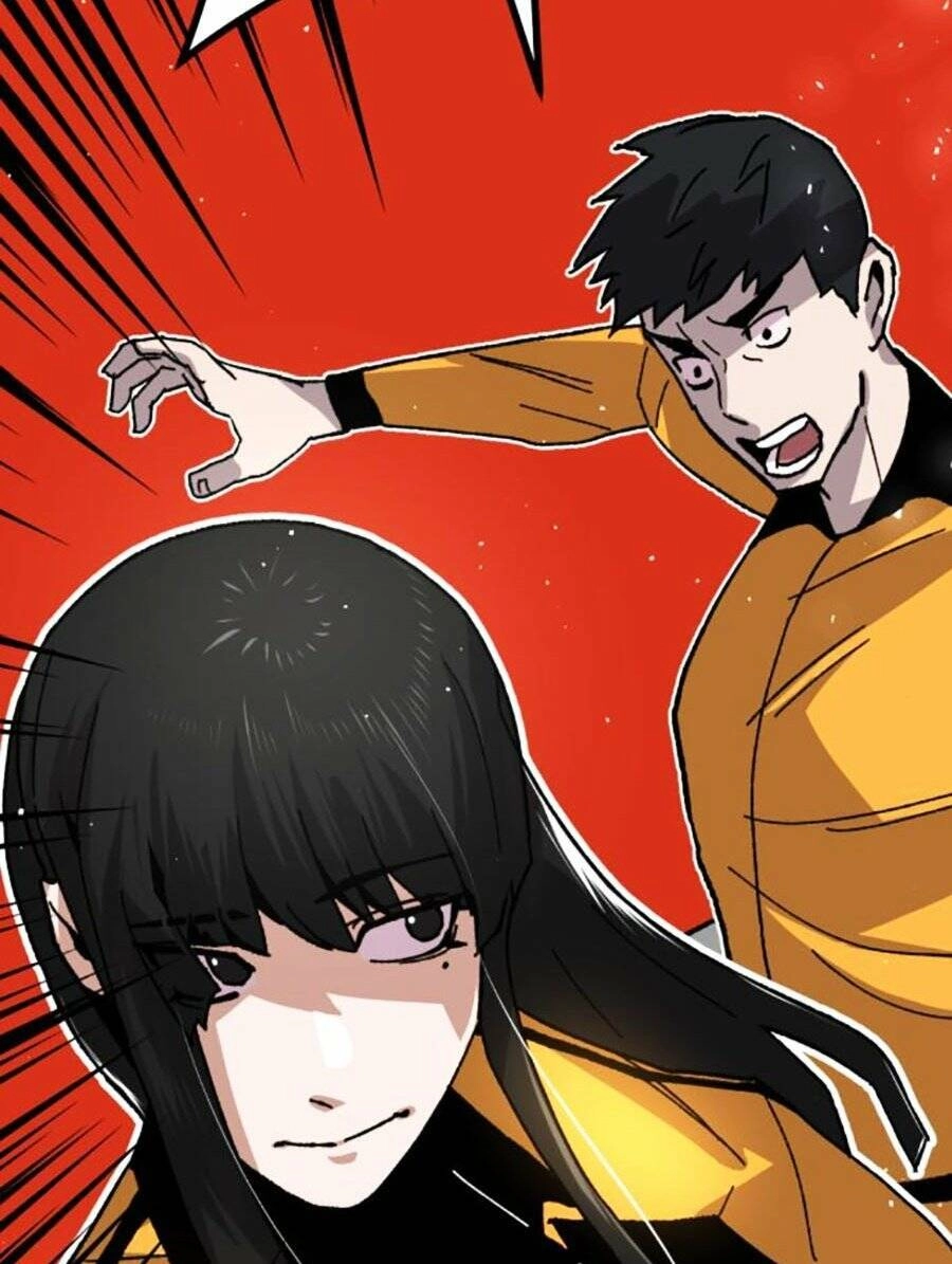 Nôn Tiền Ra Chapter 29 - 23