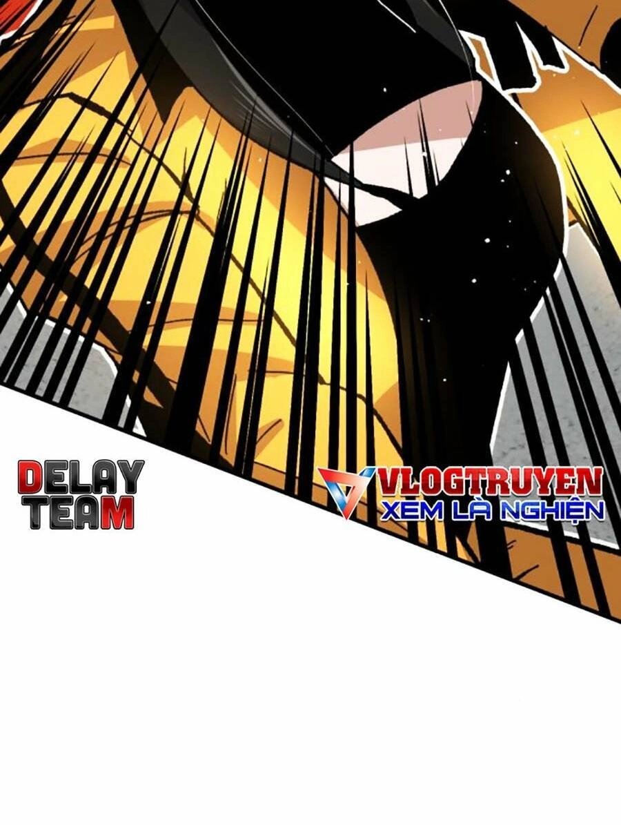Nôn Tiền Ra Chapter 29 - 24