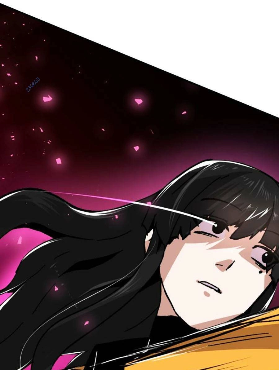 Nôn Tiền Ra Chapter 29 - 25