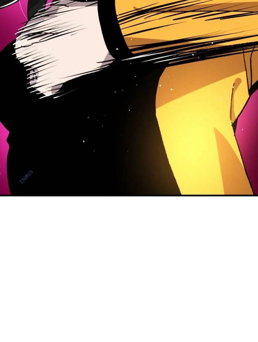 Nôn Tiền Ra Chapter 29 - 26