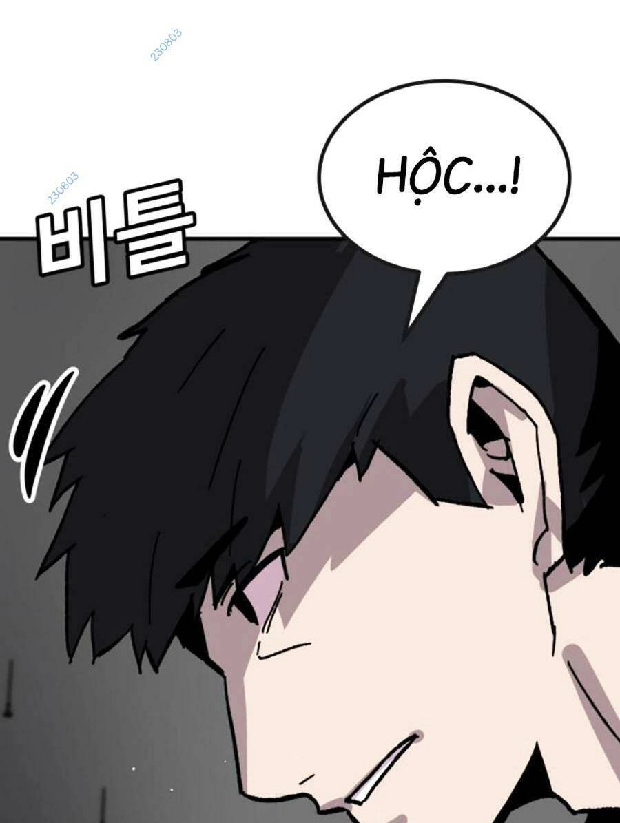 Nôn Tiền Ra Chapter 29 - 29