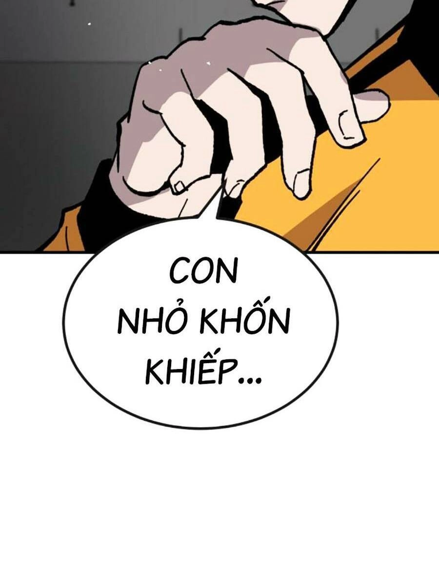 Nôn Tiền Ra Chapter 29 - 30