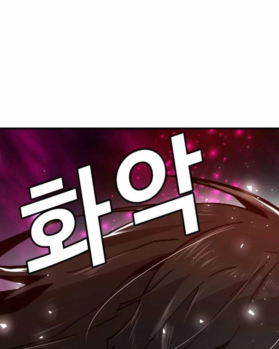 Nôn Tiền Ra Chapter 29 - 31