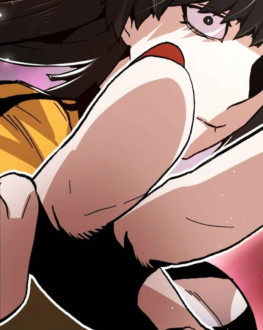 Nôn Tiền Ra Chapter 29 - 32