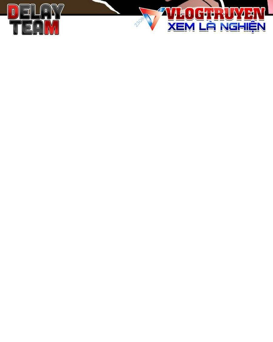 Nôn Tiền Ra Chapter 29 - 33