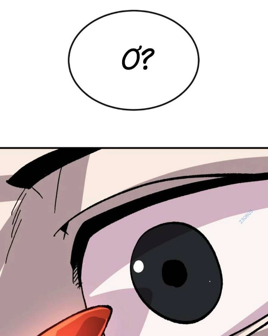 Nôn Tiền Ra Chapter 29 - 34