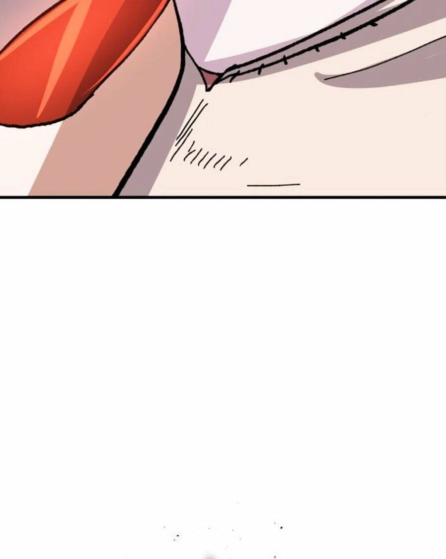 Nôn Tiền Ra Chapter 29 - 35