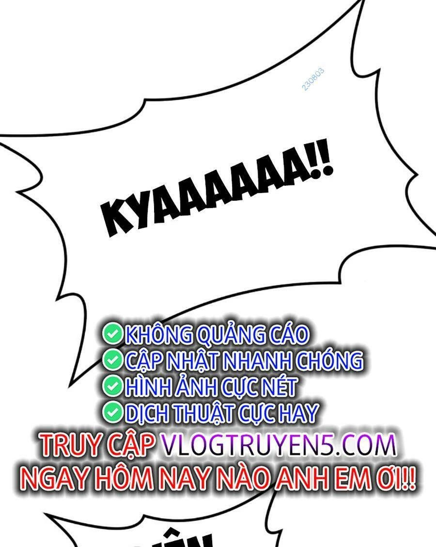 Nôn Tiền Ra Chapter 29 - 37