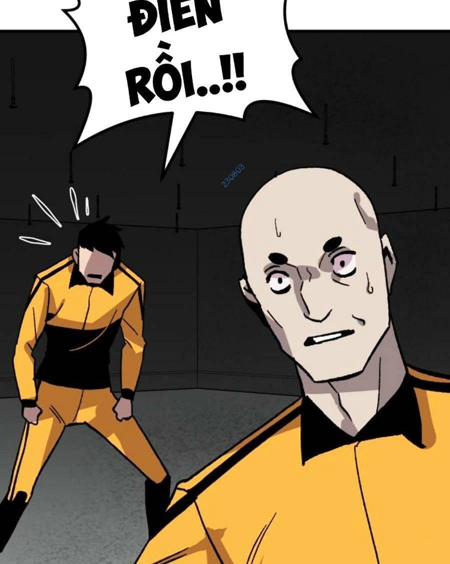Nôn Tiền Ra Chapter 29 - 38