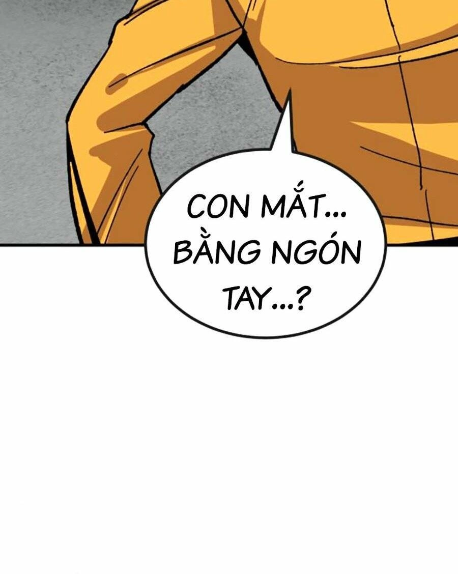 Nôn Tiền Ra Chapter 29 - 39