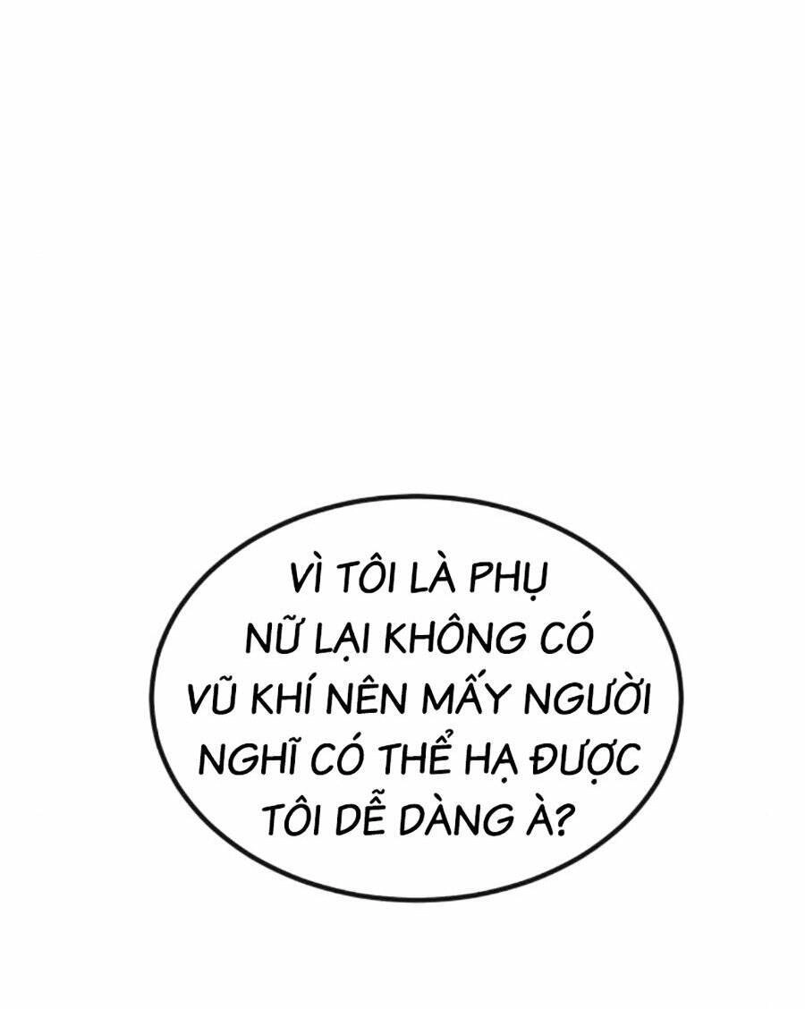 Nôn Tiền Ra Chapter 29 - 40