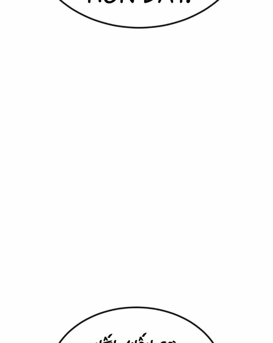 Nôn Tiền Ra Chapter 29 - 44