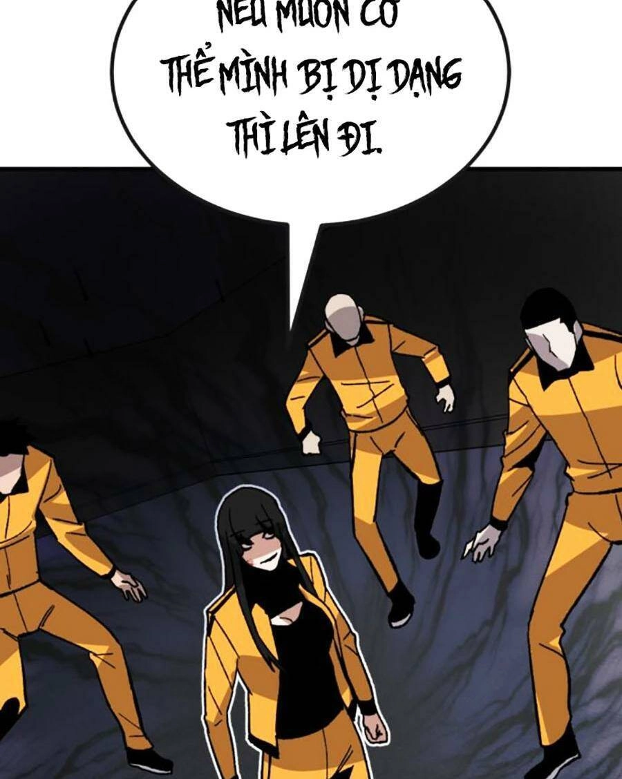 Nôn Tiền Ra Chapter 29 - 45