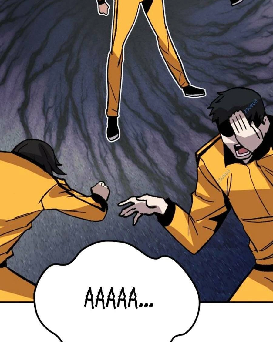 Nôn Tiền Ra Chapter 29 - 46